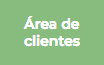 Área de clientes