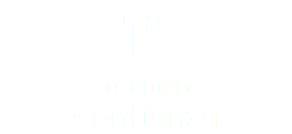 1ª reunión Confianza