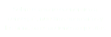 Sobre el ahorro económico a conseguir, nuestros honorarios y las principales acciones a ejecutar.