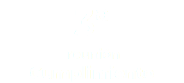 3ª reunión Cumplimiento