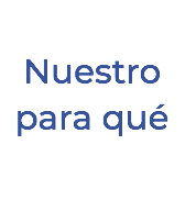 Nuestro para qué