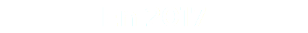 En 2017