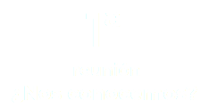 1ª reunión ¿Nos conocemos?
