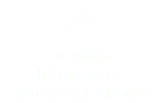 2ª reunión Informe de potencial ahorro