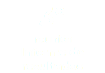 3ª reunión Informe de resultados