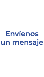Envíenos un mensaje