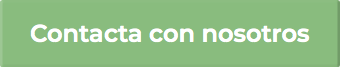 Contacta con nosotros