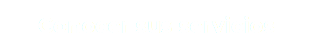 Conocer sus servicios